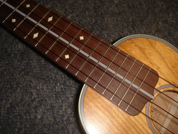 Dating martin instruments